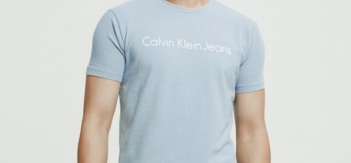 ck全名英文叫什么（ck全名英文叫Calvin Klein）插图