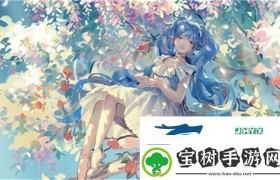 女儿的男朋友63中汉字三义如何引发家庭关系的微妙变化—友热议