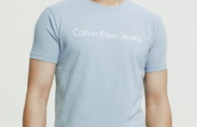 ck全名英文叫什么（ck全名英文叫Calvin Klein）