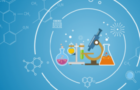 一氧化碳还原氧化铁化学方程式