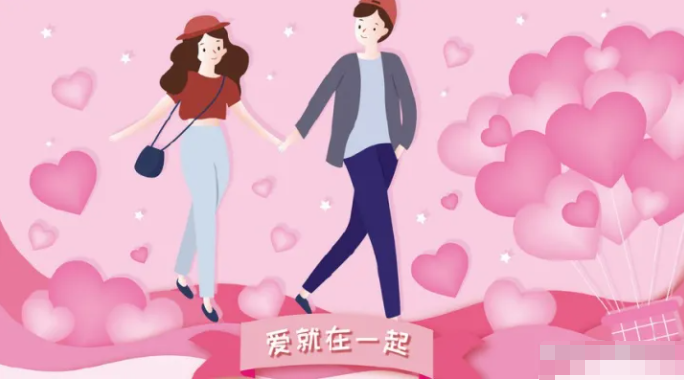 女人出轨脸上的证据图-女人在外和别人发生了关系会留下证据插图1
