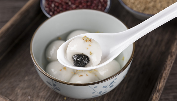 正月十五是什么节日（正月十五是什么日子）