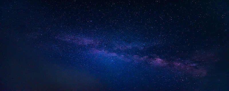 天上最亮的一颗星叫什么名字-最亮的星星叫什么名字