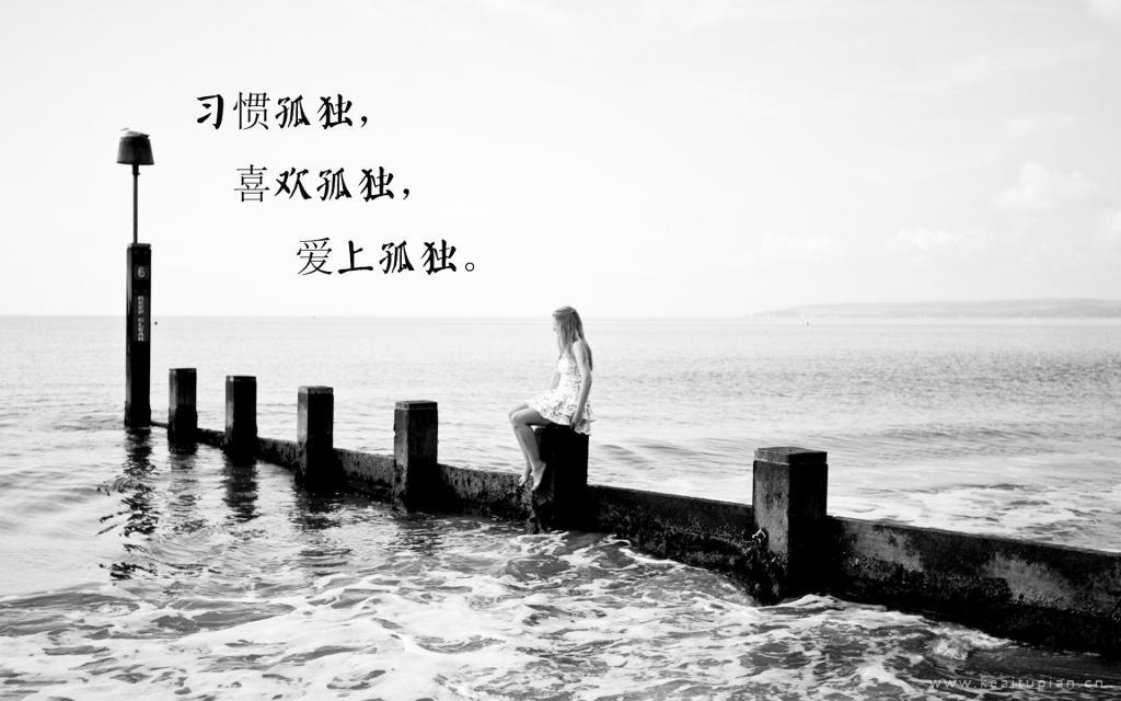 花心男人的弱点在哪-5个要点须知