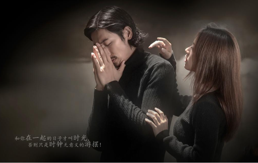 金牛男试探女生的表现有哪些（金牛男试探女生有什么表现）