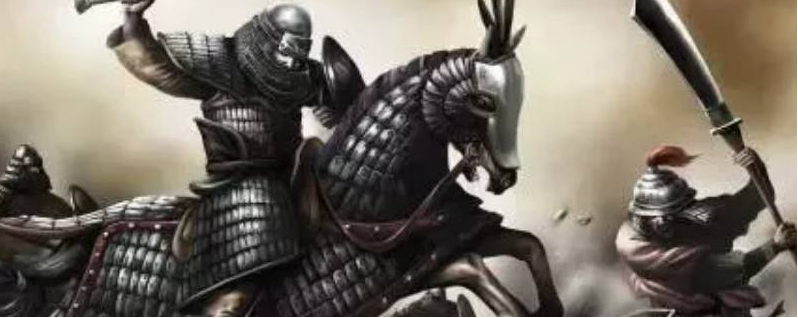 羯族是现在的什么民族