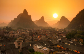 南蛮之地是指现今哪里（南蛮之地是现在的哪里）