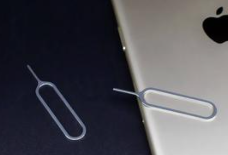 vivo手机卡槽弹不出来怎么办（卡槽损坏或者弹簧失灵）