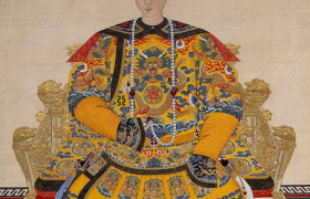 光绪和同治帝的关系怎么样（光绪和同治帝是什么关系）
