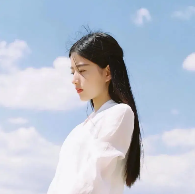 巨蟹座女人出轨率高吗？