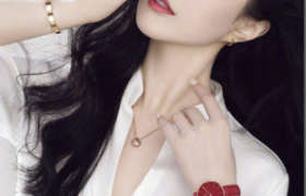 范冰冰为什么被踢出娱乐圈，是因为偷税漏税事件吗？