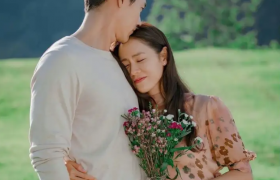 为什么男的睡你一次就不联系你了