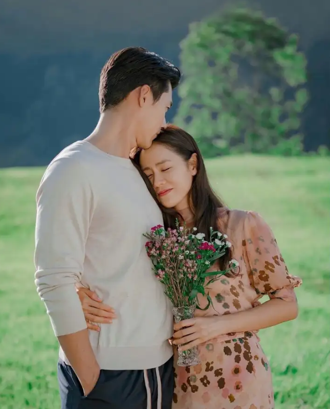为什么男的睡你一次就不联系你了