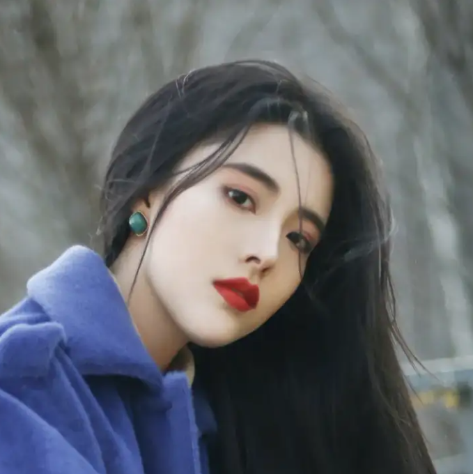 为什么女朋友明明很想要却又不给我