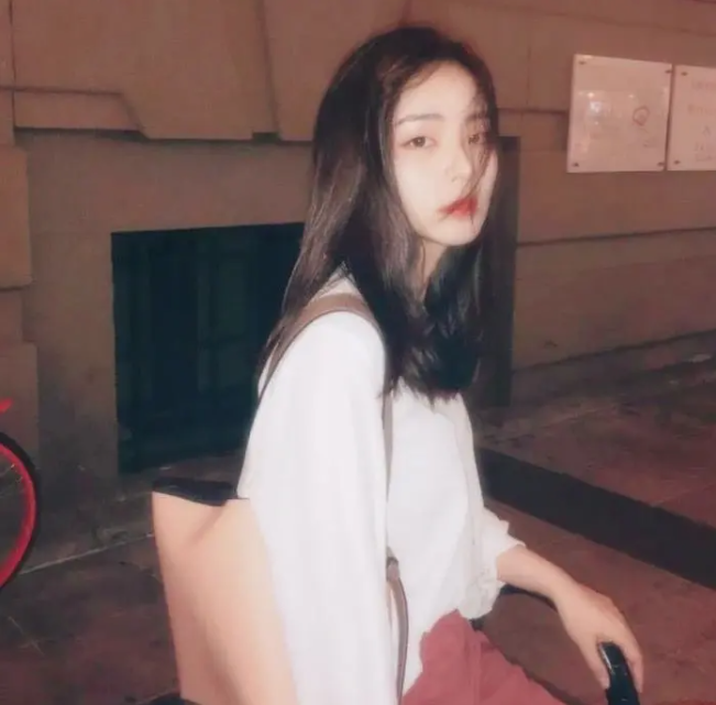 应该怎样试探妈妈愿不愿意做那种事呢？
