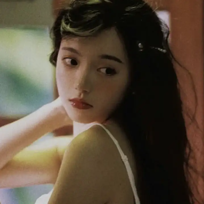 为什么女朋友明明很想要却又不给我