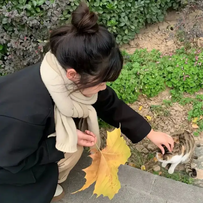楚妃被踏仙君双腿，墨燃帮楚晚宁扩张全文