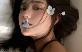 翔霖文轩一个房间做了无法原谅的事情