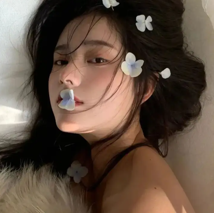 翔霖文轩一个房间做了无法原谅的事情