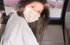 何妍和傅慎行酒店那段经过是怎样的