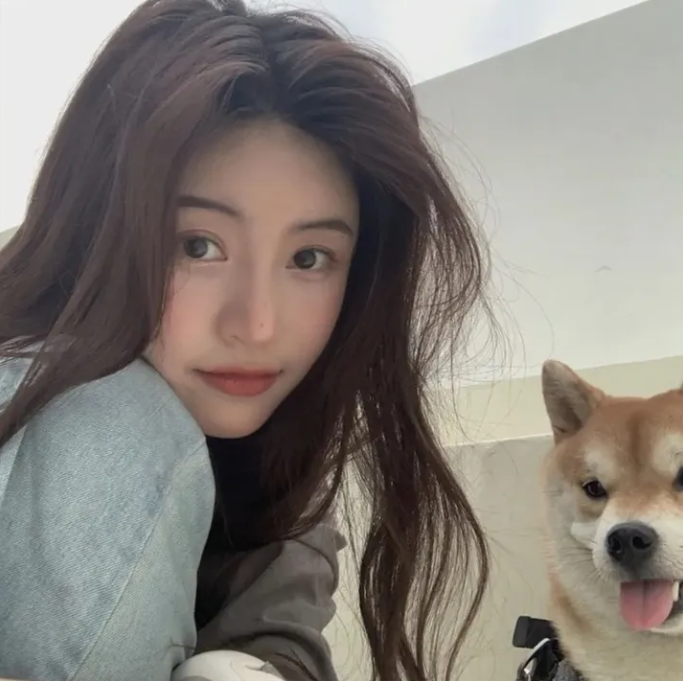 windowschannel孕妇bd生活