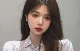 魏婴和蓝湛第一次初遇原文