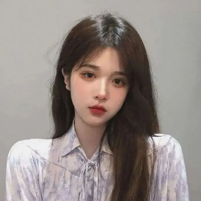 魏婴和蓝湛第一次初遇原文