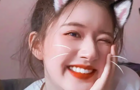 做完还夹在里面什么原因？