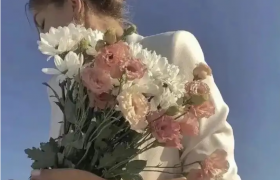 老公吃咪挺真的能丰胸吗？