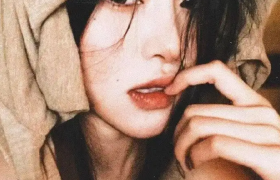 在温泉里doi是一种怎样的体验，在温泉里做是一种怎样的体验