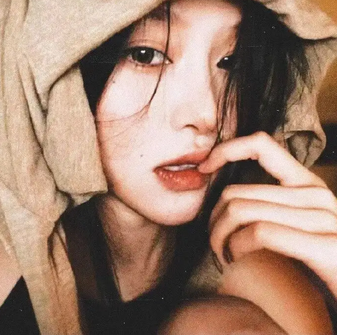 在温泉里doi是一种怎样的体验，在温泉里做是一种怎样的体验