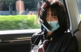 仙女棒怎么放进去的是什么意思？