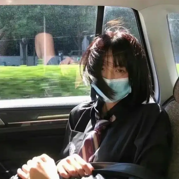 仙女棒怎么放进去的是什么意思？