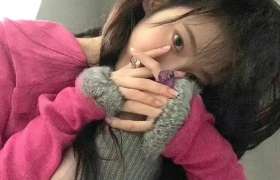 在家里可以用什么自W，家里什么东西可以代替跳dan