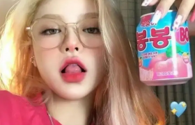 蘑菇头越大越有感觉吗？为什么说女怕男人大蘑菇头