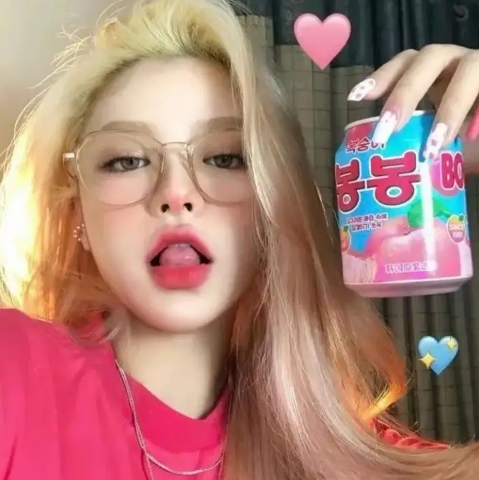 蘑菇头越大越有感觉吗？为什么说女怕男人大蘑菇头
