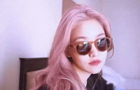一个女人主动给你口算爱你么？是真爱吗？