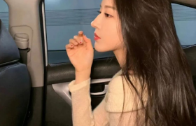 老公总是吃我的妹妹该怎么办呀！