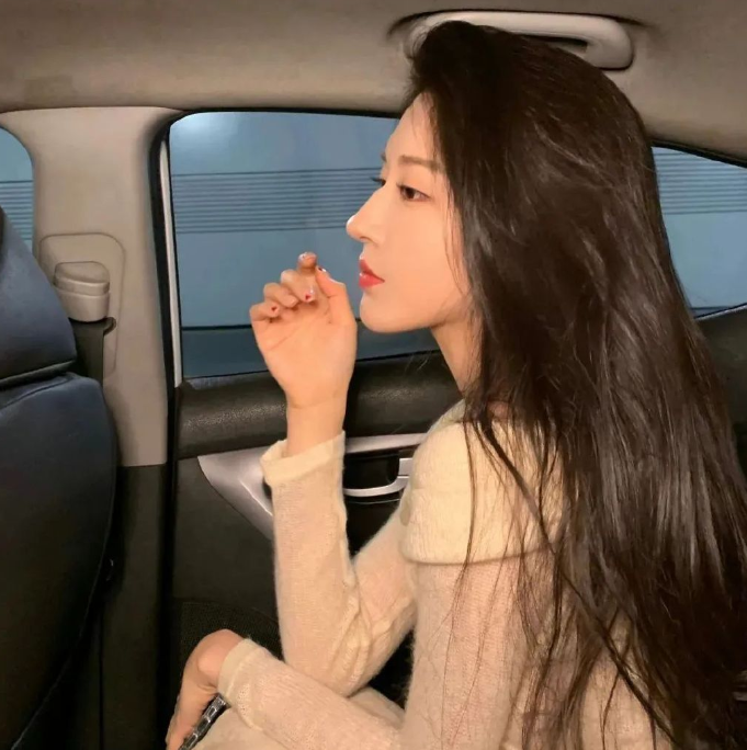 老公总是吃我的妹妹该怎么办呀！