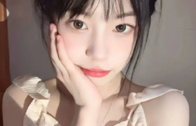 睡觉老公从来不让我穿衣是什么心理
