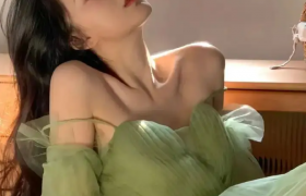 男人睡不腻你是因为有感情吗？