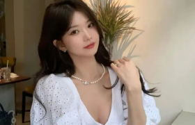男生第一次睡女朋友什么心情？