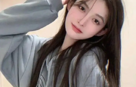 女朋友说只给前男友睡过20次怎么办？