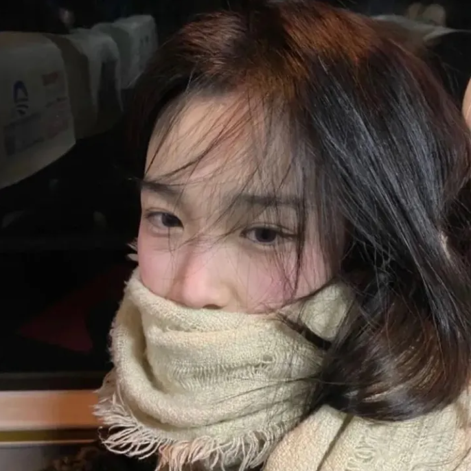 粘腻的水声床咯吱响，让人欣喜若狂！