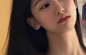 丈夫太猛妻子提出离婚怎么办呢？