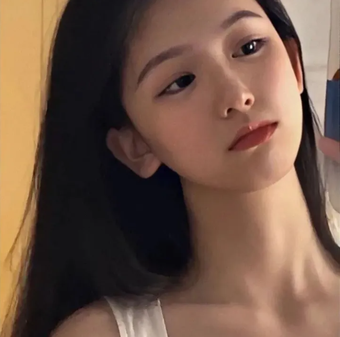 丈夫太猛妻子提出离婚怎么办呢？