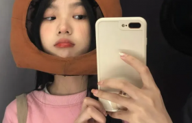 第四爱是什么意思？第四爱都是怎么玩的