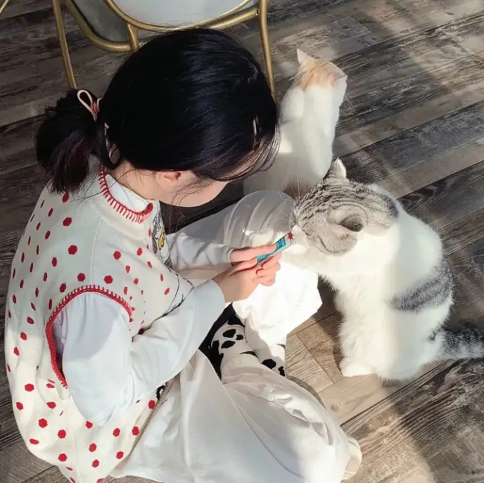 初恋睡过和没睡过的区别是什么？