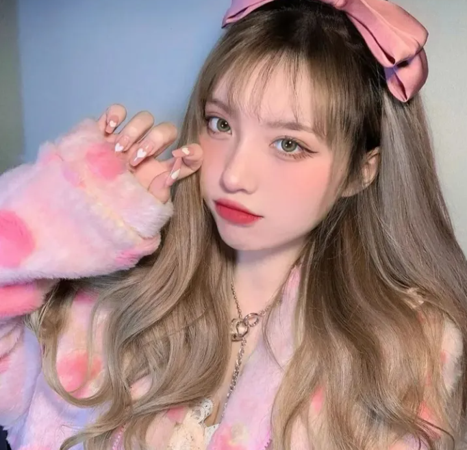 女人梦见和异性做受有什么预兆