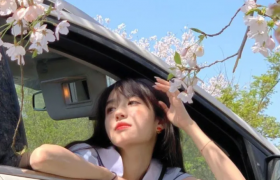 菠萝蜜亏亏的视频带疼痛声的是一段充满情感和故事的视频